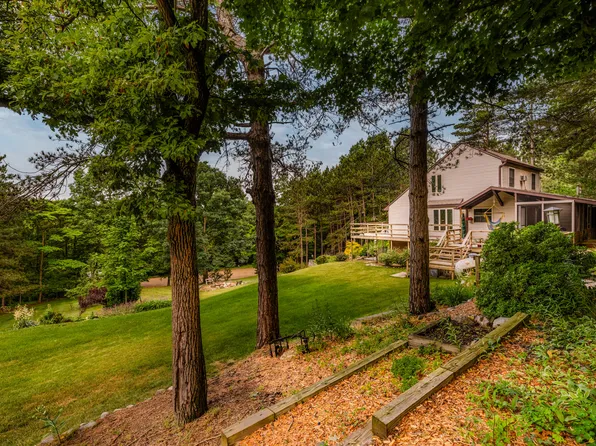 18476 47th St, Bloomingdale, MI 49026