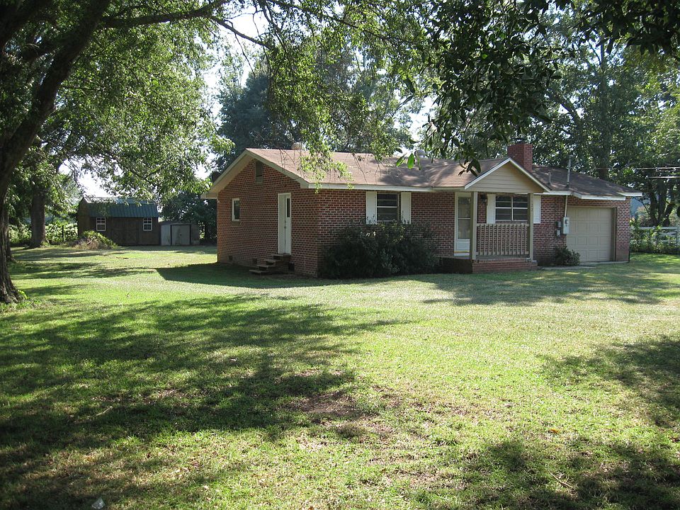 1st image of 6622 E Hwy 134