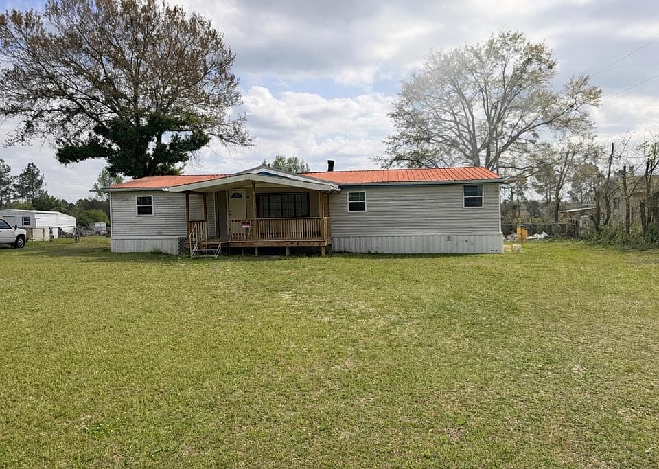 1st image of 6022 Jenkins Rd