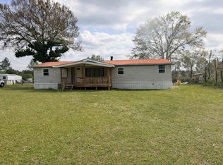 6022 Jenkins Rd, Albany, GA 31705