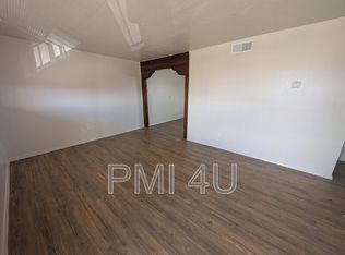 118 S Main St UNIT 9, Belen, NM 87002