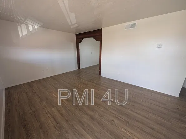 118 S Main St Unit 9, Belen, NM 87002