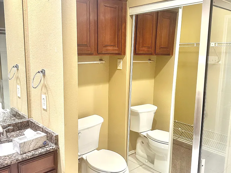 12660 Hillcrest Rd #1201 — Photo 6