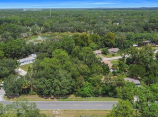 6725 S Wald Point, Homosassa, FL 34446