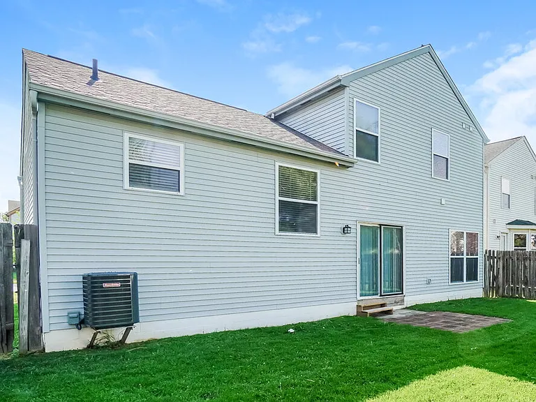 5664 Dashshund Ct — Photo 18