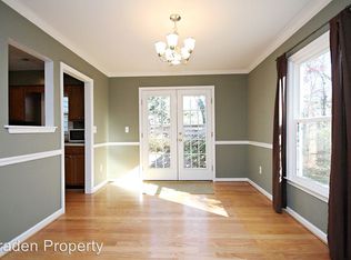 1442 Minor Ridge Ct, Charlottesville, VA 22901