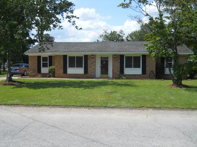 4029 Burning Tree Ln, Augusta, GA, 30906