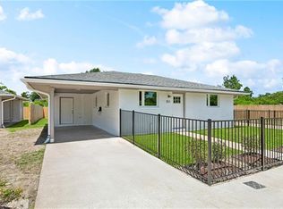 234 3rd St, Kenner, LA 70062