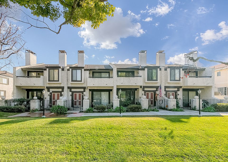 1st image of 456 W Huntington Dr Unit B