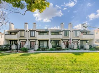 456 W Huntington Dr UNIT B, Arcadia, CA 91007