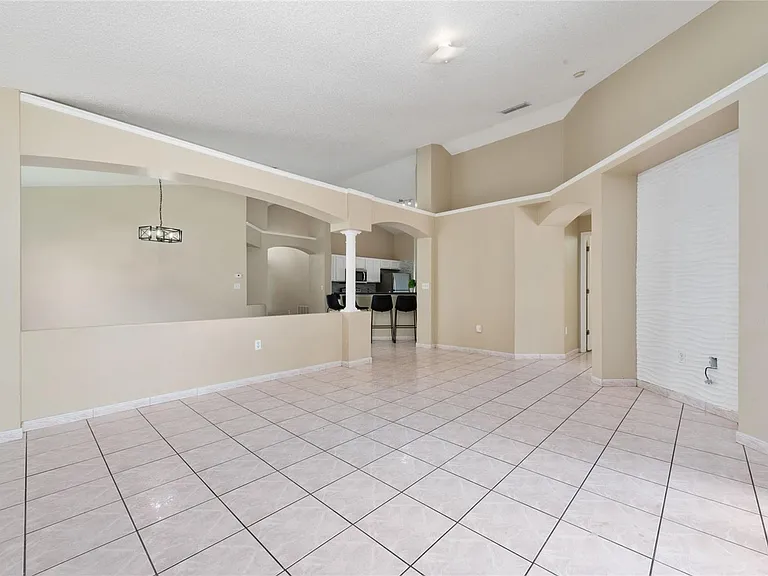 12868 Gettysburg Cir — Photo 23