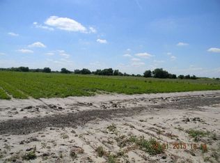 Mile 7 N, Mission, TX 78573