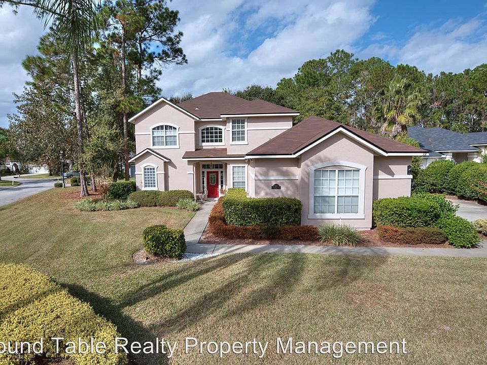 1st image of 140 Strawberry Ln