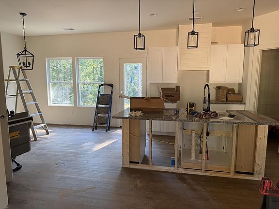 2nd image of 97 Juniper Dr