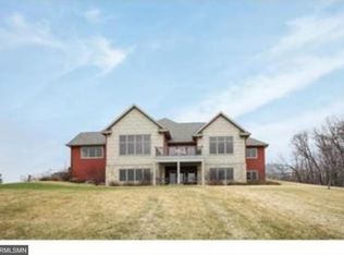 N4754 600th St #0, Menomonie, WI 54751