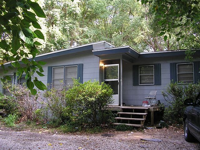 2nd image of 1602 Mayhew Stree