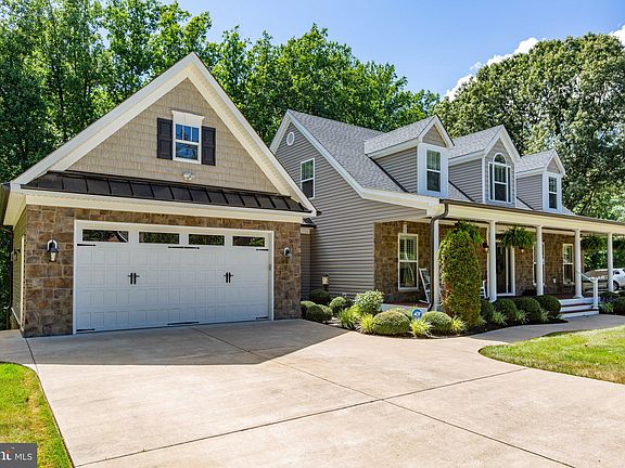 4th image of 307 Greenwood Dr