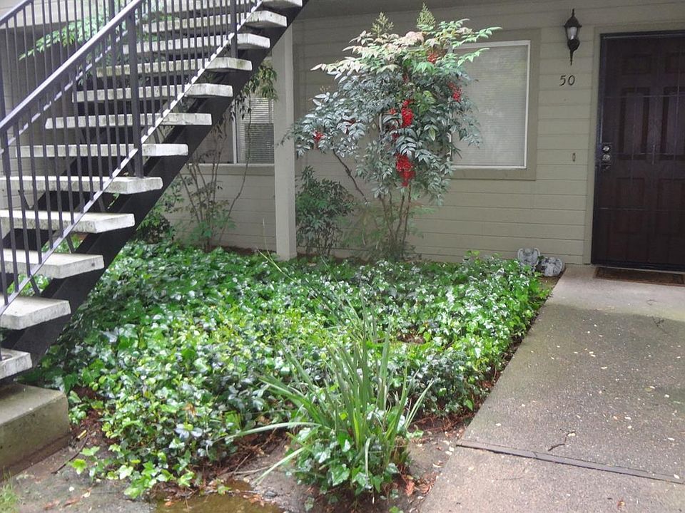 2nd image of 9145 Newhall Dr APT 50