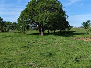 High Plains Trl, Bellevue, TX 76228