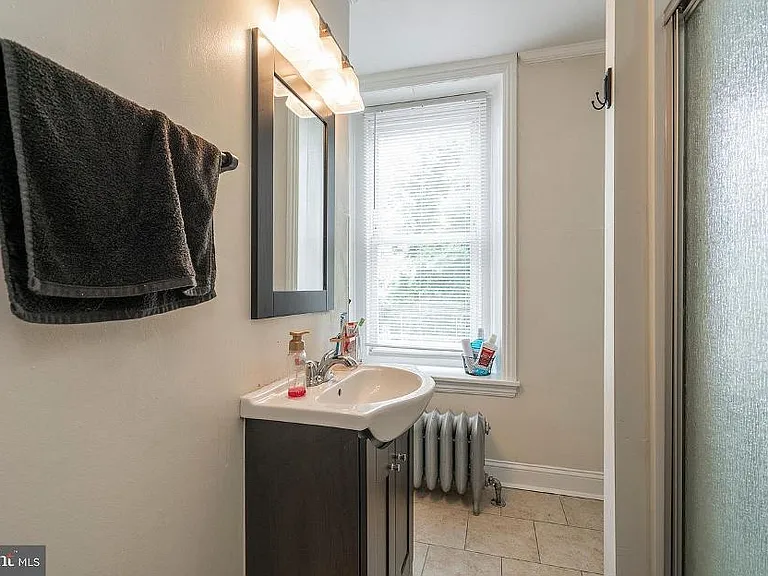 116 Seville St #2 — Photo 13