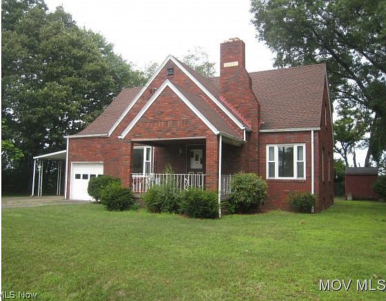 1st image of 3301 Spruce St