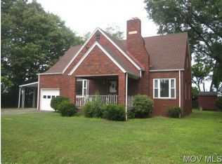 3301 Spruce St, Parkersburg, WV 26101