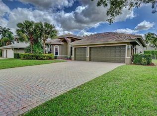 5151 NW 125th Ave, Coral Springs, FL 33076