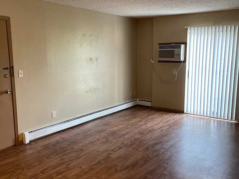 21 N Johnson St #3A — Photo 3