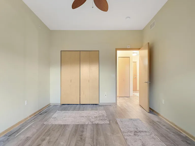 3709 Grand Way #330 — Photo 11