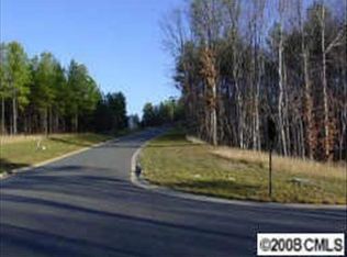 4201 Arbors Ford Ct #L66, Belmont, NC 28012