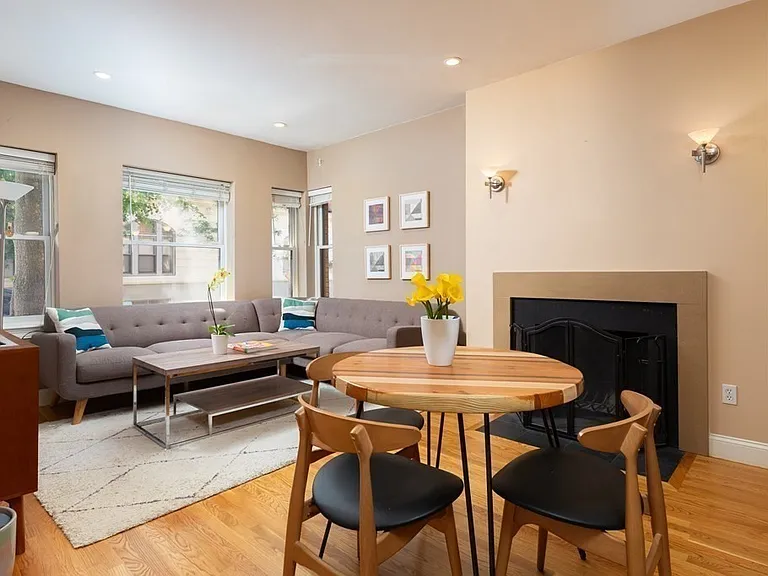 30 Edgerly Rd #2 — Photo 2