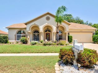 1204 Laurie Sue Ct, Brandon, FL 33511