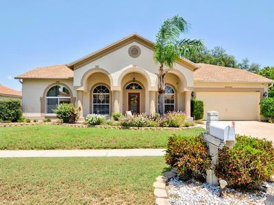 1204 Laurie Sue Ct, Brandon, FL, 33511