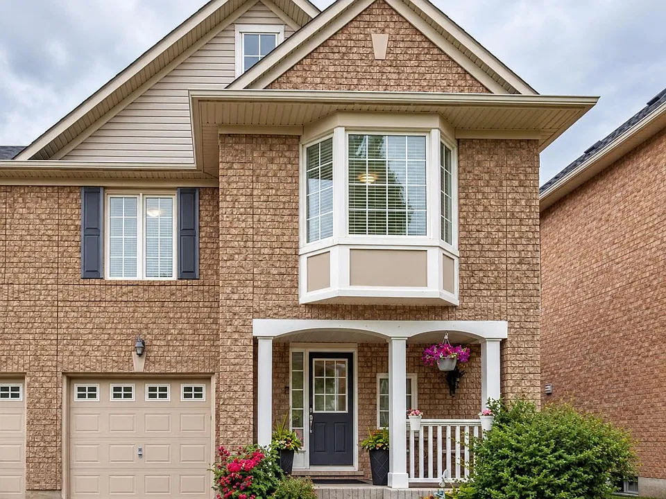 22 Roy Rainey Ave