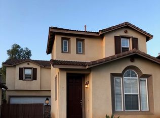 316 Roxanne Ln, Corona, CA 92882