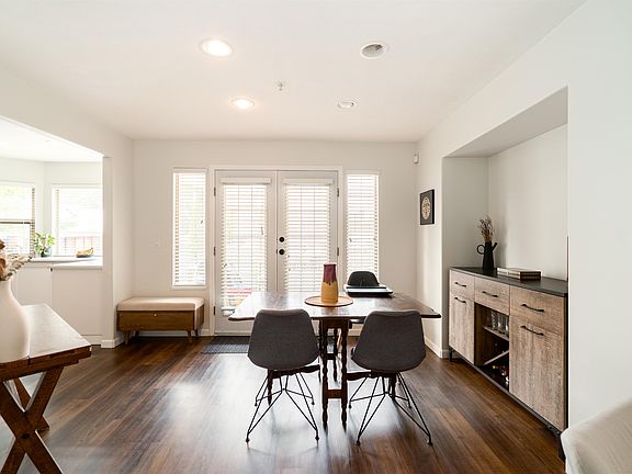 4th image of 1255 Riverside Dr #4