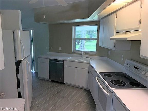 3rd image of 2509 7th St W