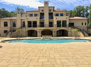 4965 Butner Rd, College Park, GA 30349