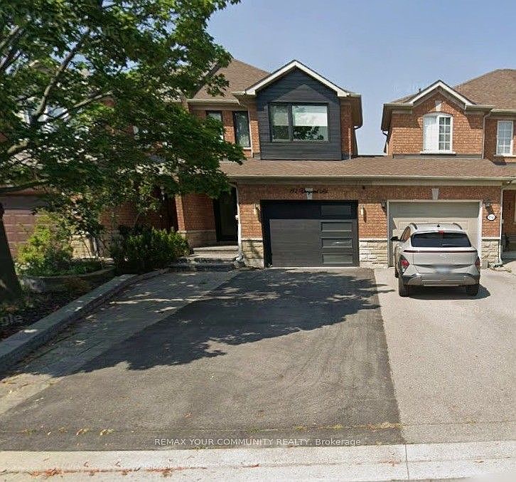 1st image of 152 Vanguard Rd W