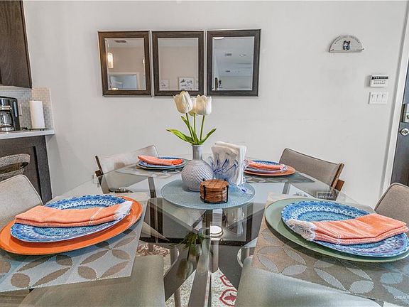 4th image of 3020 S K Center St #3