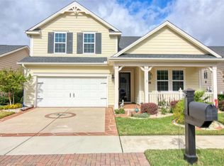 2299 Heritage Loop, Myrtle Beach, SC 29577