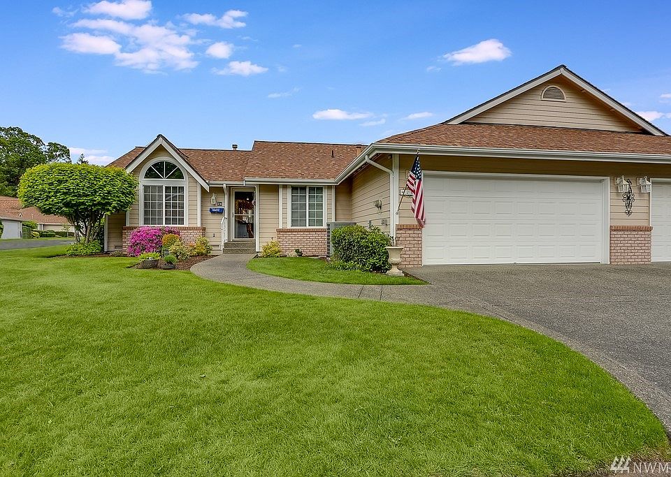 1st image of 26 Lakewood Oaks Dr SW #26