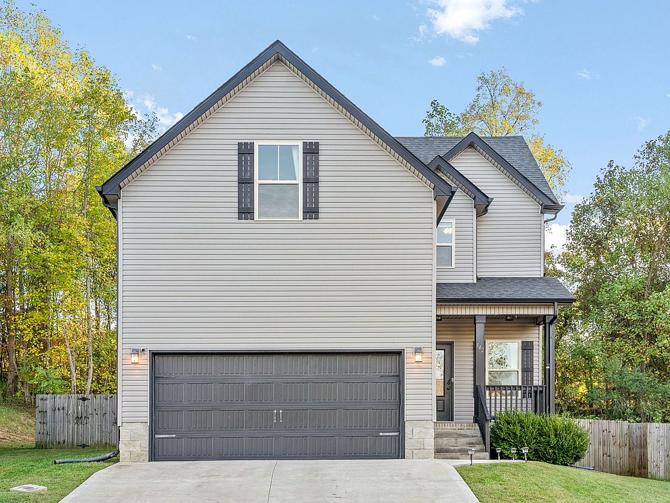 1st image of 542 Somerset Ln