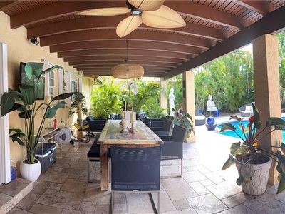 13230 SW 55th St, Miami, FL, 33175