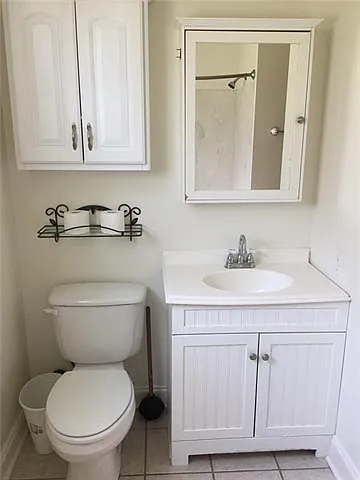 4409 Fontainebleau Dr — Photo 7