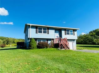 5290 Health Camp Rd, Homer, NY 13077