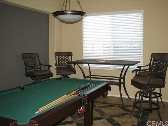 3rd image of 3988 Paseo Del Mar Dr