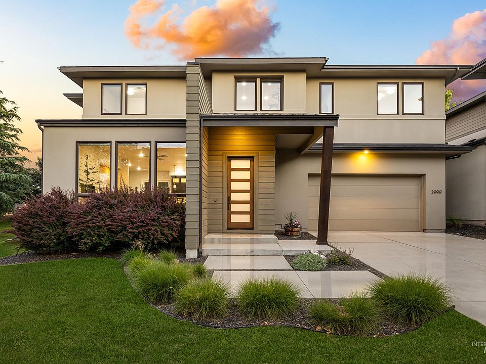 1st image of 2999 E Heartleaf Ln
