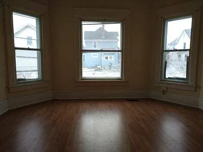 3049 6th St SW — Photo 6