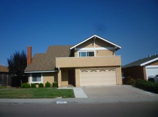 11019 Polaris Dr, San Diego, CA 92126